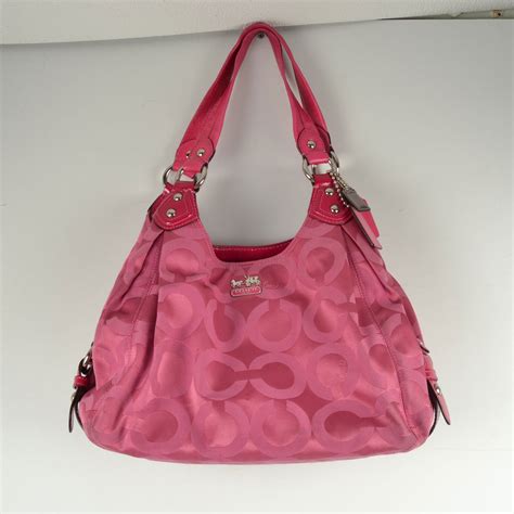 used purses ebay